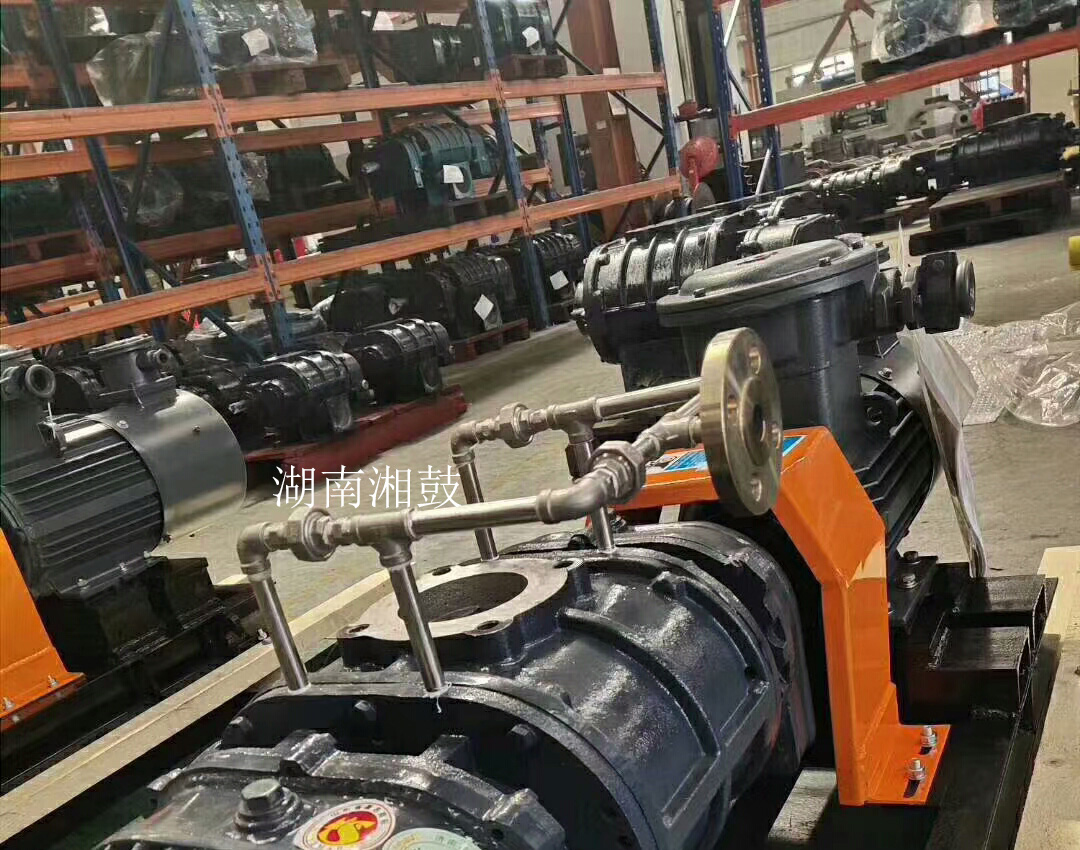 气力输送风机,不锈钢风机,引风机,罗茨风机,除尘风机,高温风机,窑炉风机,氧化风机,罗茨鼓风机,湖南湘鼓鼓风机制造有限公司