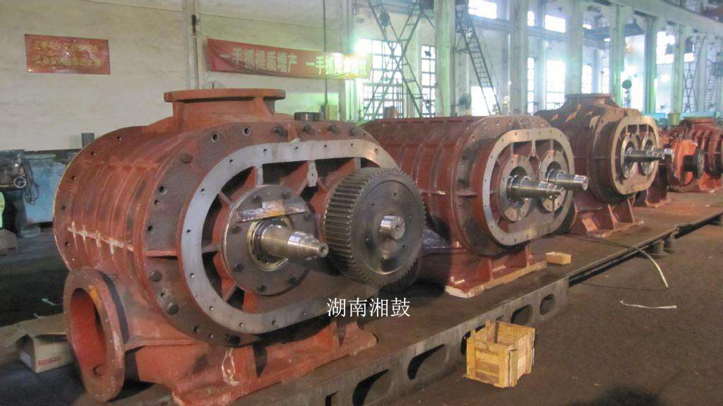 气力输送风机,不锈钢风机,引风机,罗茨风机,除尘风机,高温风机,窑炉风机,氧化风机,罗茨鼓风机,湖南湘鼓鼓风机制造有限公司